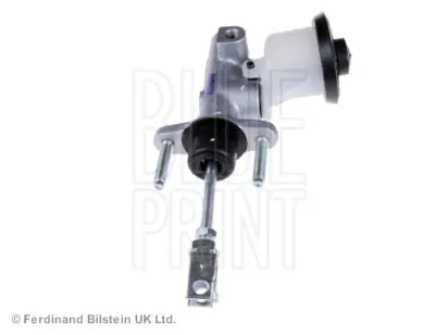 Cilindro maestro, embrague BLUEPRINT ADT33462 Oferta Flash
